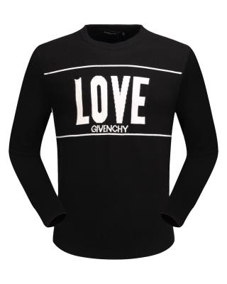 Givenchy Sweaters-48